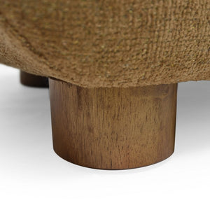Beccaletta Sofa