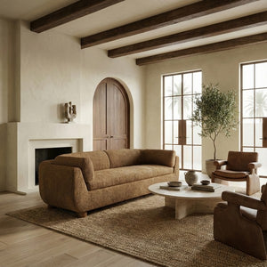 Beccaletta Sofa