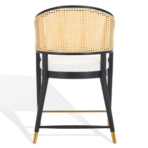 Kate Counter Stool