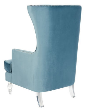 Brianna Accent Chair