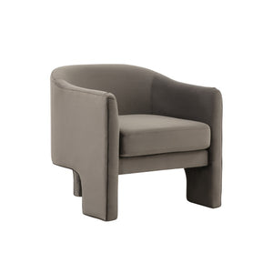 McConnell Accent Chair