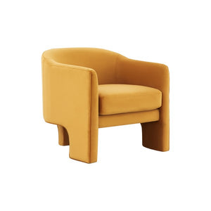 McConnell Accent Chair