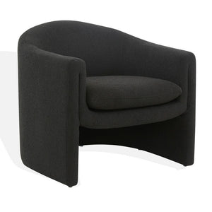 Carnegie Accent Chair