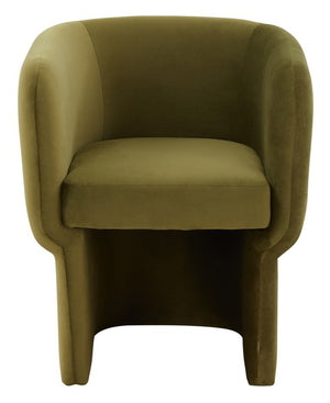 Ronaldo Accent Chair
