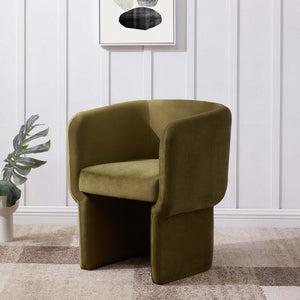 Ronaldo Accent Chair