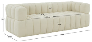 Haven Sofa