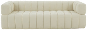 Haven Sofa