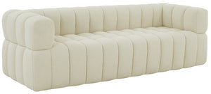 Haven Sofa