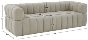 Haven Sofa