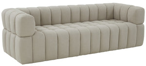 Haven Sofa
