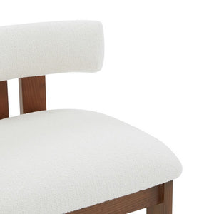 Chasen Counter Stool