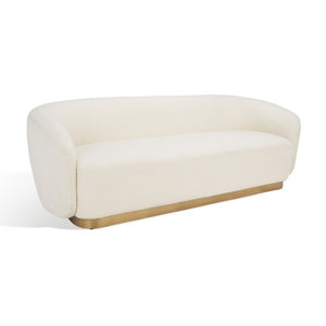 Arbor Boucle Sofa