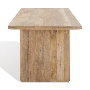 Murphy 80" Dining Table