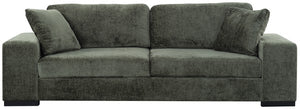 Oakleigh Chenille Sofa