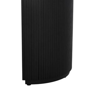 Palmdale 78" Dining Table