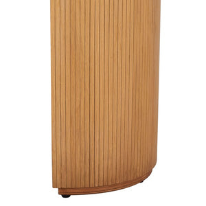 Palmdale 78" Dining Table