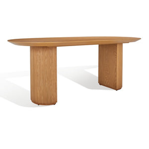 Palmdale 78" Dining Table