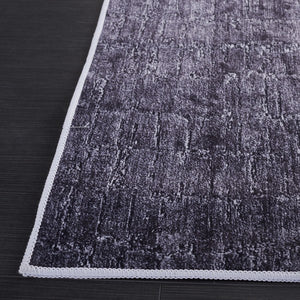 5X8 WHEELER AREA RUG