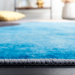 5X8 GALA AREA RUG