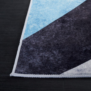 5X8 GALA AREA RUG