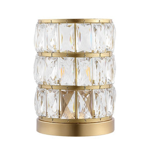 WHISMY TABLE LAMP