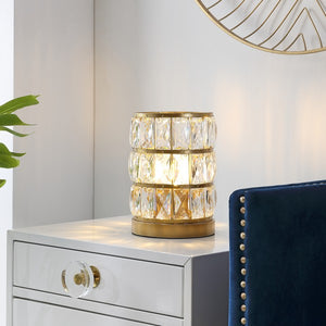 WHISMY TABLE LAMP