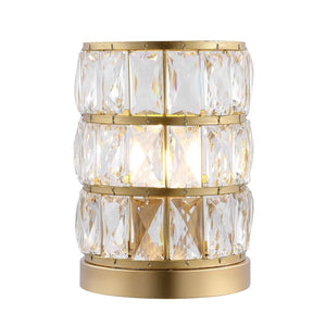 WHISMY TABLE LAMP