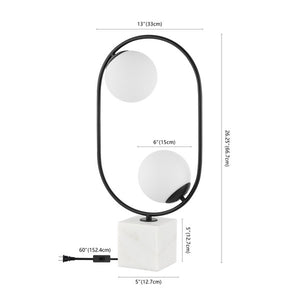 URA TABLE LAMP