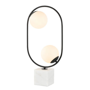 URA TABLE LAMP