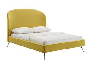 Prosper Bed in King