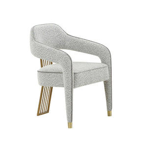 Corralis Dining Chair
