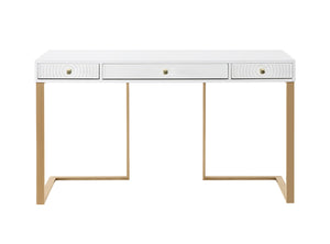 MEL DESK