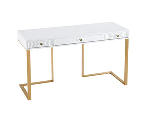 MEL DESK