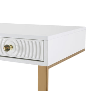 MEL DESK