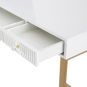 MEL DESK
