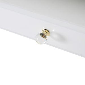 MEL DESK