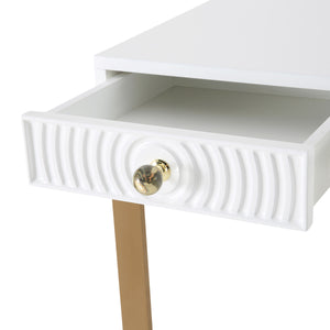 MEL DESK