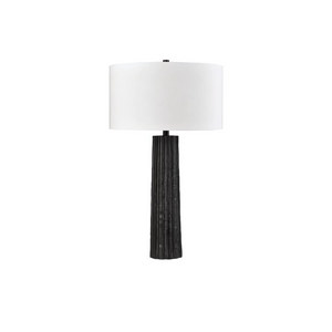 ALbert 31" Table Lamp