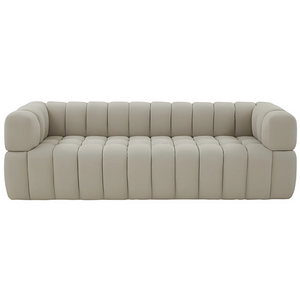 Haven Sofa