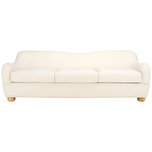 Alberta Sofa