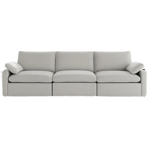 Austin Modular Power Reclining Sofa