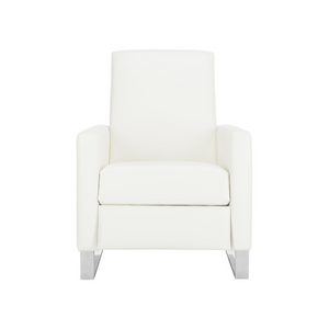 Cybil Reclining Accent Chair