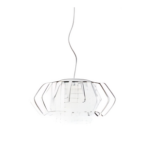 Fana Chandelier