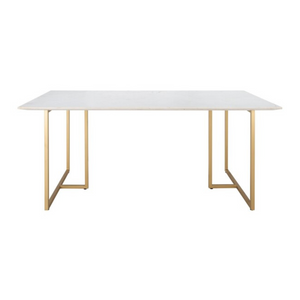 Pendleton Dining Table