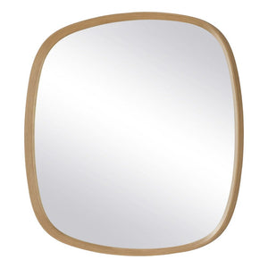 Novell Mirror