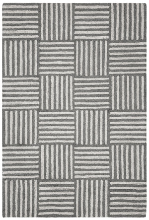 Bryceton 6x6 Square Area Rug