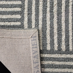 Bryceton 6x6 Round Area Rug