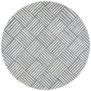 Bryceton 6x6 Square Area Rug