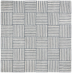 Bryceton 8x10 Area Rug