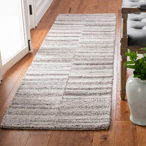 Breeze Gray Area Rug